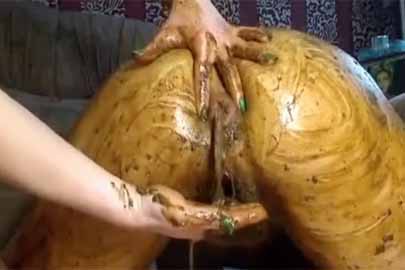 Lesben Kaviar Scheisen Porno Movie Gratis Pornos und Sexfilme Hier Anschauen Lesben Kaviar Scheisen Porno Movie Gratis Pornos und Sexfilme Hier Anschauen