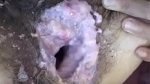 Natursekt Omas haben die geilsten Löcher