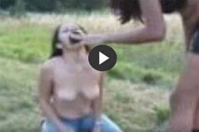 Deutsche Fetisch Sklaven Filme Gratis Pornos und Sexfilme Hier Anschauen