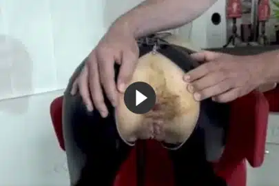 Dirty Fetisch Erotik ohne jegliche Tabus erleben leicht gemacht