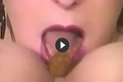 Lesben Kaviar Porno Clip mit Rimjob